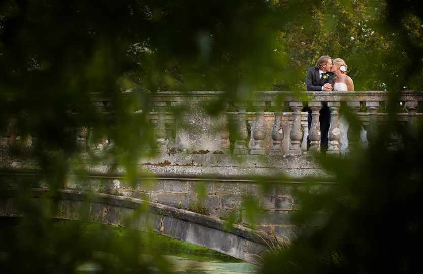Hartwell House Wedding Packages Wedding Packages