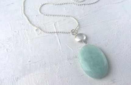 Jewellery Jewellery