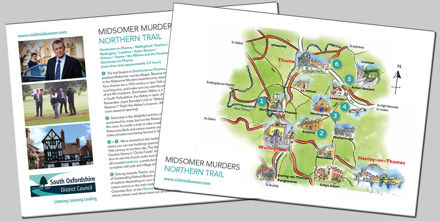 Download Explore Midsome Murders Locations Hartwell House SVG Cut Files