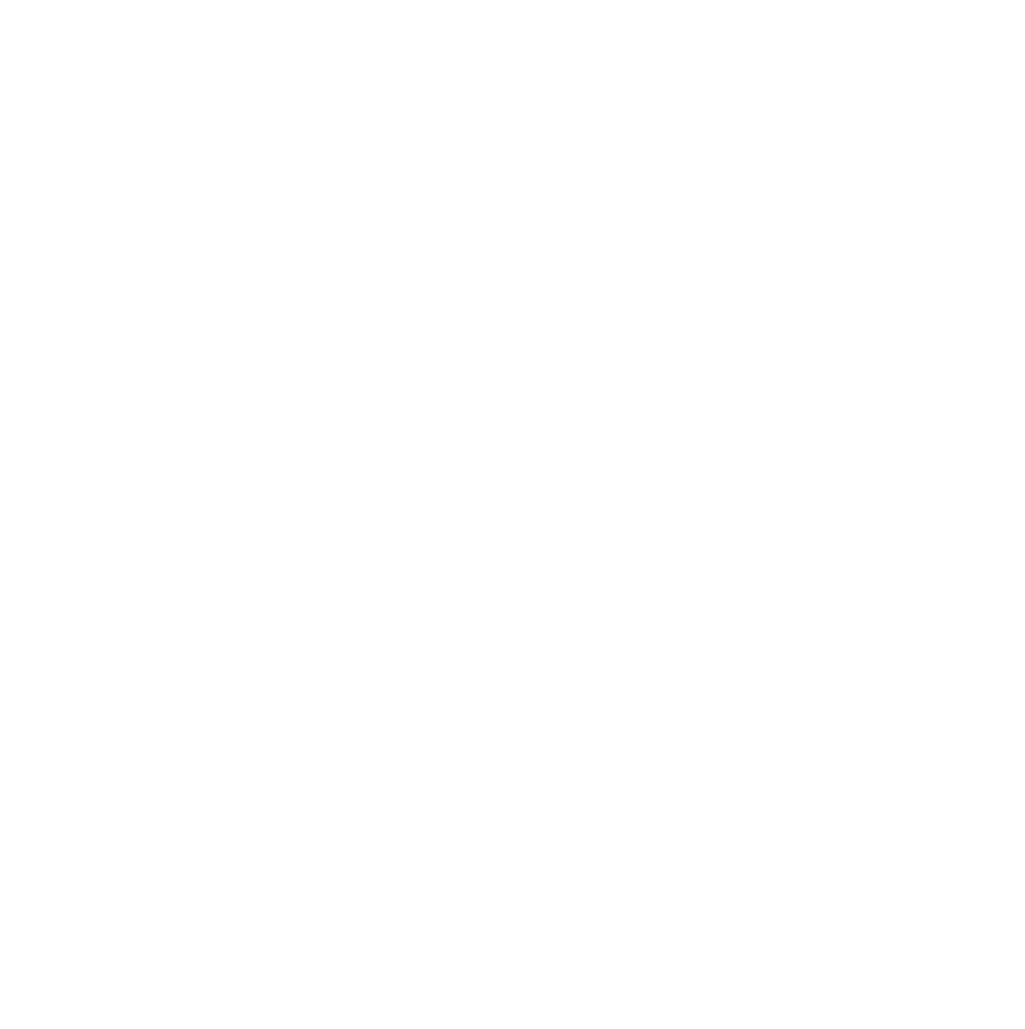PoB Hotels