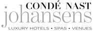 Conde Nast Johansens